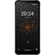 Мобільний телефон Sigma X-treme PQ56 Black (4827798338018) - зображення 6
