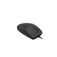 Мышка A4Tech N-530 USB Black (4711421987400) - изображение 3