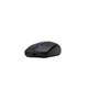 Мышка A4Tech N-530 USB Black (4711421987400) - изображение 8