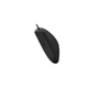 Мышка A4Tech N-530 USB Black (4711421987400) - изображение 9
