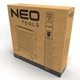 Обігрівач Neo Tools 90-111 - зображення 10