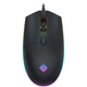 Мишка GamePro GM152 USB Black (GM152) - зображення 1