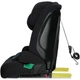 Автокресло Kinderkraft Safety Fix 2 i-Size Black (KCSAFI02BLK0000) (5902533923083) - изображение 6