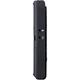 Dyktafon cyfrowy Olympus OM SYSTEM WS-883 Black 8GB V420340BE000 (4545350055912) - obraz 2