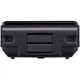 Dyktafon cyfrowy Olympus OM SYSTEM WS-883 Black 8GB V420340BE000 (4545350055912) - obraz 4
