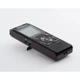 Dyktafon cyfrowy Olympus OM SYSTEM WS-883 Black 8GB V420340BE000 (4545350055912) - obraz 7