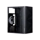 Корпус для ПК Prologix E113 Black - изображение 3