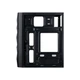Корпус для ПК Prologix E113 Black - изображение 5