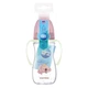 Бутылочка для кормления Canpol babies Easystart Sleepy Koala 300 мл розовая (35/238_pin) - изображение 3