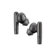 Наушники Poly Voyager Free 60+ Earbuds + BT700C + TSCHC Black (7Y8G4AA) - изображение 1