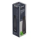 Термочашка Ringel Prima mat 0.5л Графіт (RG-6103-500/13) - зображення 6