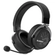 Навушники A4Tech Bloody MR590 Sport Black (4711421996013) - зображення 5