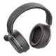 Навушники A4Tech Bloody MR590 Sport Black (4711421996013) - зображення 6