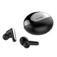 Навушники ColorWay TWS-3 Earbuds Black (CW-TWS3BK) - изображение 1