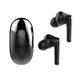 Навушники ColorWay TWS-3 Earbuds Black (CW-TWS3BK) - изображение 2