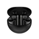 Навушники ColorWay TWS-3 Earbuds Black (CW-TWS3BK) - изображение 4
