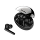 Навушники ColorWay TWS-3 Earbuds Black (CW-TWS3BK) - изображение 7