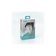 Мышка A4Tech FM45S Air USB Cream Beige (4711421992725) - изображение 9