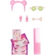 Кукла Rainbow High серии Junior High PJ Party - Белла (503675) - изображение 3