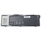 Аккумулятор для ноутбука Dell Precision 7510 T05W1, 6460mAh - изображение 1