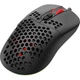 Мышка GamePro GM395 RGB USB Black (GM395) - изображение 7