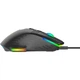 Мышка GamePro GM560 USB Black (GM560) - изображение 4