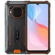 Мобільний телефон Blackview BV6200 Pro 6/128GB Orange (6931548314721) - зображення 1