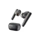 Наушники Poly Voyager Free 60+ Earbuds + BT700A + TSCHC Black (7Y8G3AA) - изображение 4