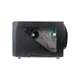 Принтер этикеток Godex GX4300I 300dpi, USB, Ethernet, Wi-Fi, USB-Host, Serial (24118) - изображение 4