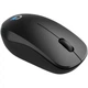 Мышка OfficePro M183 Wireless Black (M183) - изображение 11