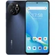 Мобильный телефон Blackview SHARK 8 8/256GB NFC Grey (6931548315179) - изображение 1