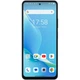 Мобильный телефон Blackview SHARK 8 8/256GB NFC Grey (6931548315179) - изображение 2