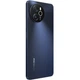 Мобильный телефон Blackview SHARK 8 8/256GB NFC Grey (6931548315179) - изображение 5