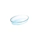 Форма для выпечки Pyrex Essentials набір 2 шт 35 / 30 л (900S030/7043) - изображение 5