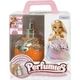 Кукла Perfumies Элла Жаде с аксессуарами (1265) - изображение 1