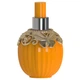 Кукла Perfumies Элла Жаде с аксессуарами (1265) - изображение 2