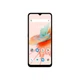 Мобільний телефон Umidigi A15C (MP34) 8/128Gb Black (6973553523132) - зображення 12