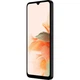 Мобільний телефон Umidigi A15C (MP34) 8/128Gb Black (6973553523132) - зображення 5