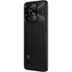 Мобільний телефон Umidigi A15C (MP34) 8/128Gb Black (6973553523132) - зображення 4