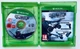 Homefront The Revolution, Б/В, російська версія - диск для Xbox One - зображення 2