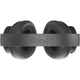 Навушники A4Tech Bloody MH390 Black (4711421985307) - изображение 9