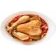 Форма для выпечки Luminarc Smart Cuisine овальна 38 х 23 см (N3486) - изображение 6