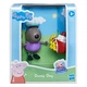 Фигурка Peppa Дэнни с корабликом (F3759) - изображение 2
