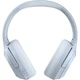 Наушники A4Tech BH220 Blue (4711421996365) - изображение 2