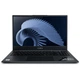 Ноутбук Vinga Iron S150 (S150-12358512G) - изображение 1