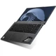 Ноутбук Vinga Iron S150 (S150-12358512G) - изображение 4