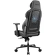 Кресло игровое Cougar NxSys Aero Black - изображение 4