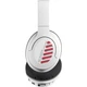 Наушники A4Tech Bloody MH360 White (4711421985239) - изображение 8
