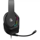 Наушники A4Tech Bloody G260p Black (4711421996648) - изображение 4