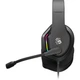 Наушники A4Tech Bloody G260p Black (4711421996648) - изображение 5
